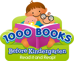 100_books_logo