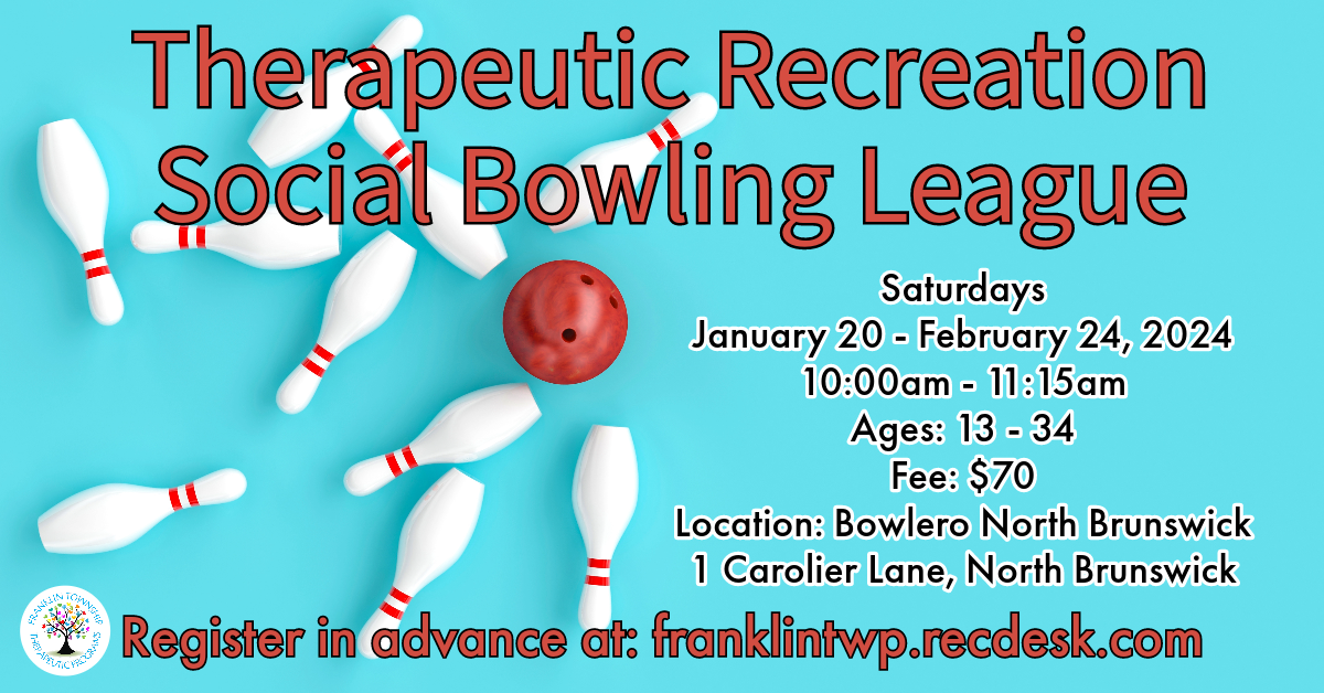 Therapeutic Bowling Post 2024 (1)