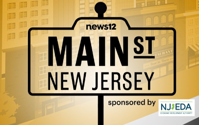 Main street-2-news