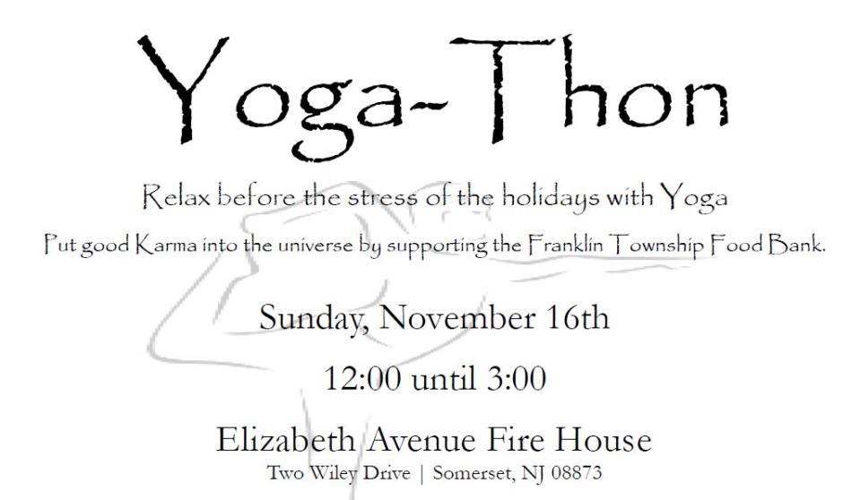 yoga thon jpeg website