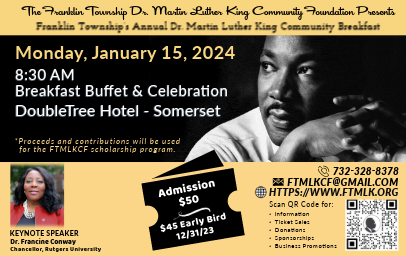 MLK BREAKFAST-2-news