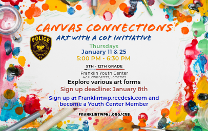 Art with a cop-Canvas Connections-4-news