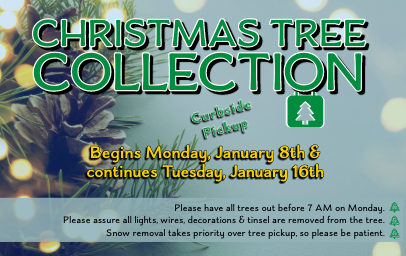 Christmas Tree Collection-2-news