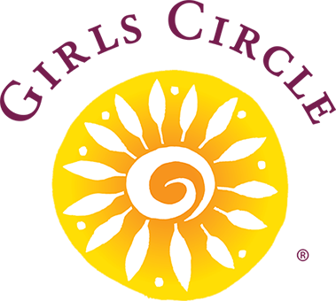 Girls_circle_icon