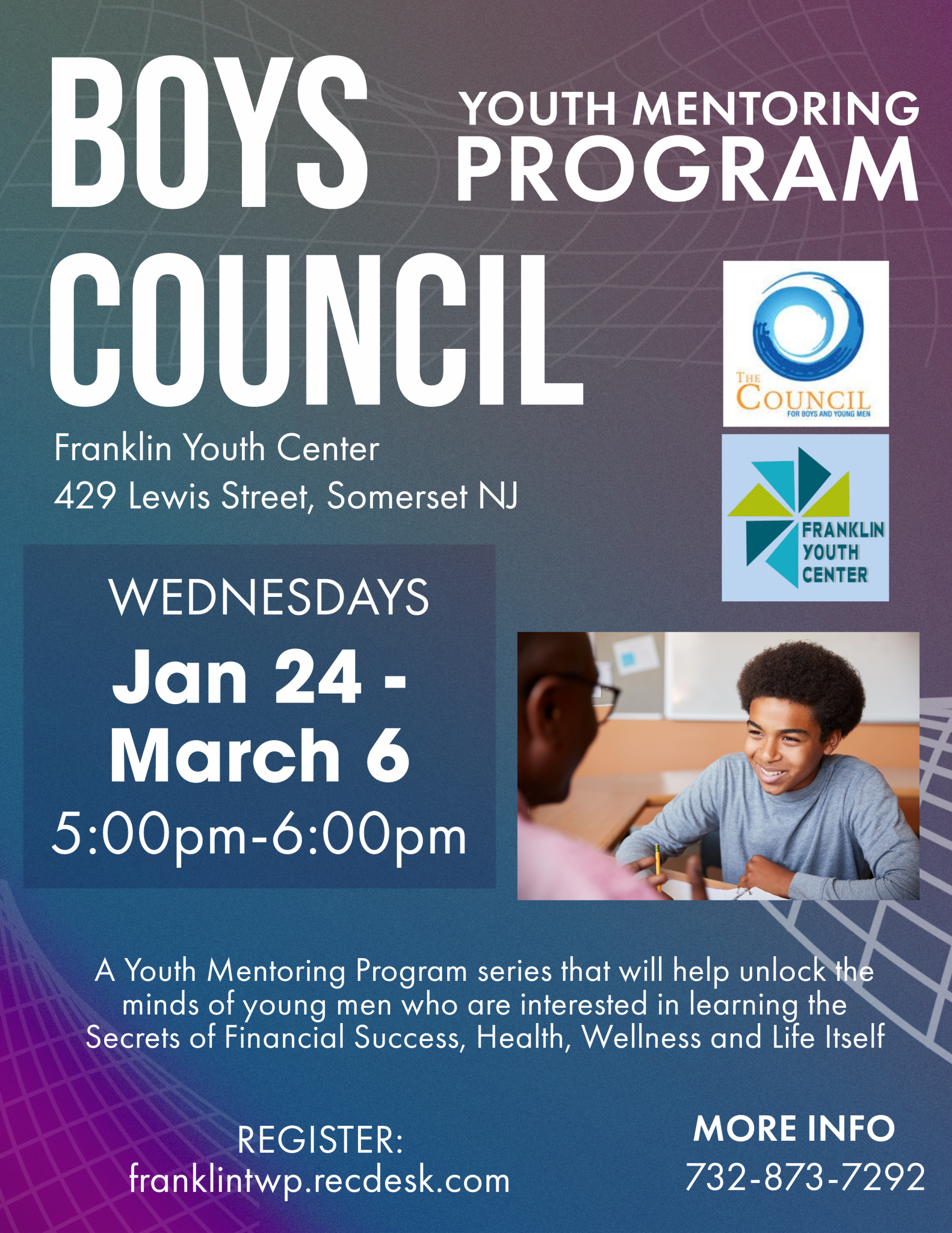 boys council-1-FLYER