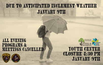 January Storm weather closure-2-news