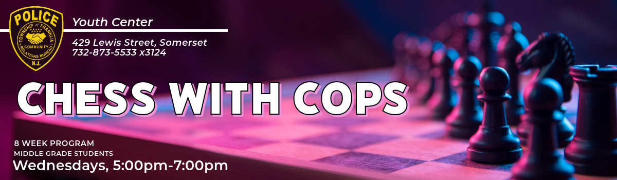 Chess with cops-13-banner web