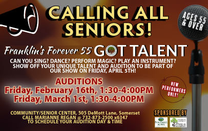 Forever 55 Got Talent! Auditions 2024-2-Thmb