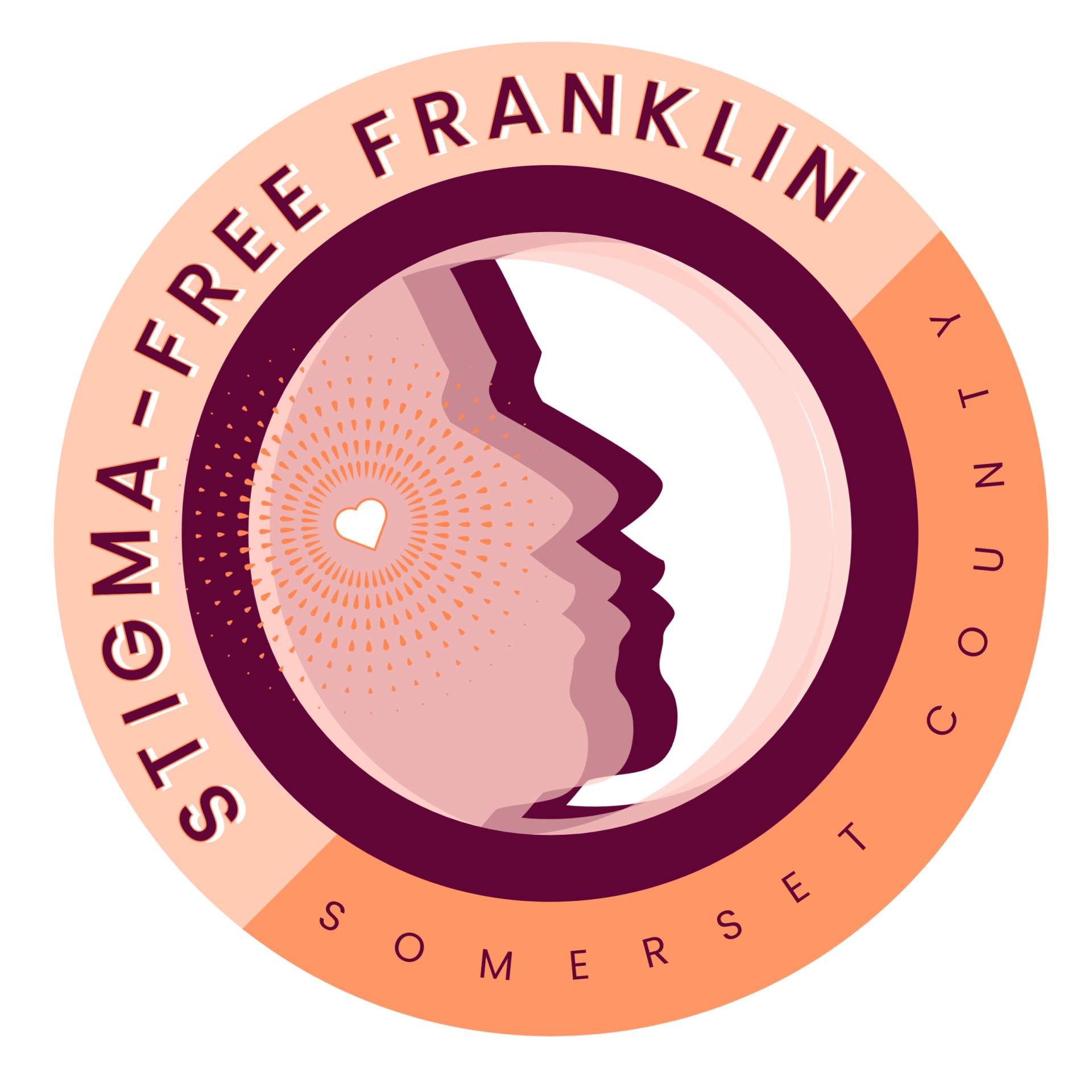 Stigma-Free Franklin Logo-TRANSPARENT