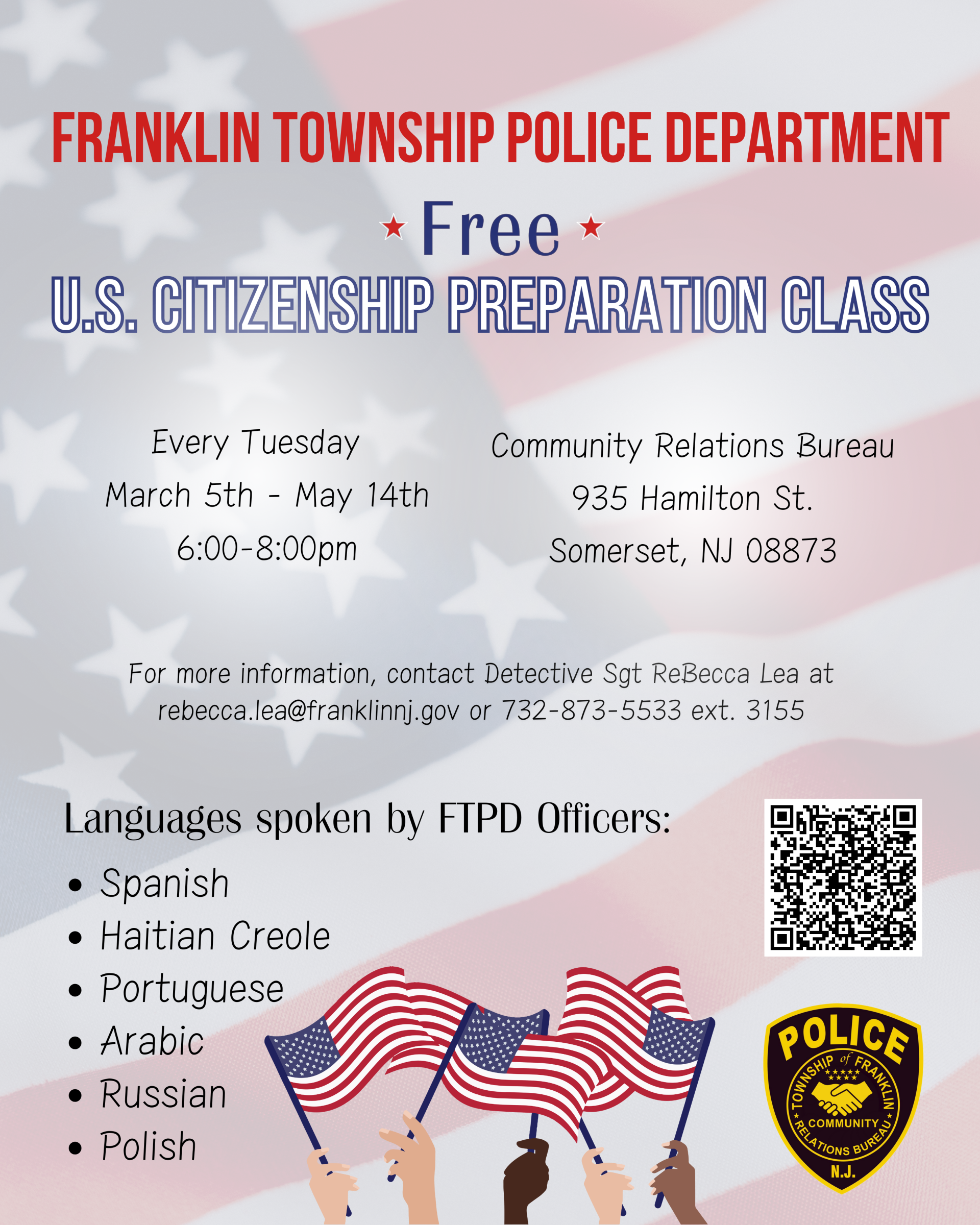 English Citizenship Flyer (1)