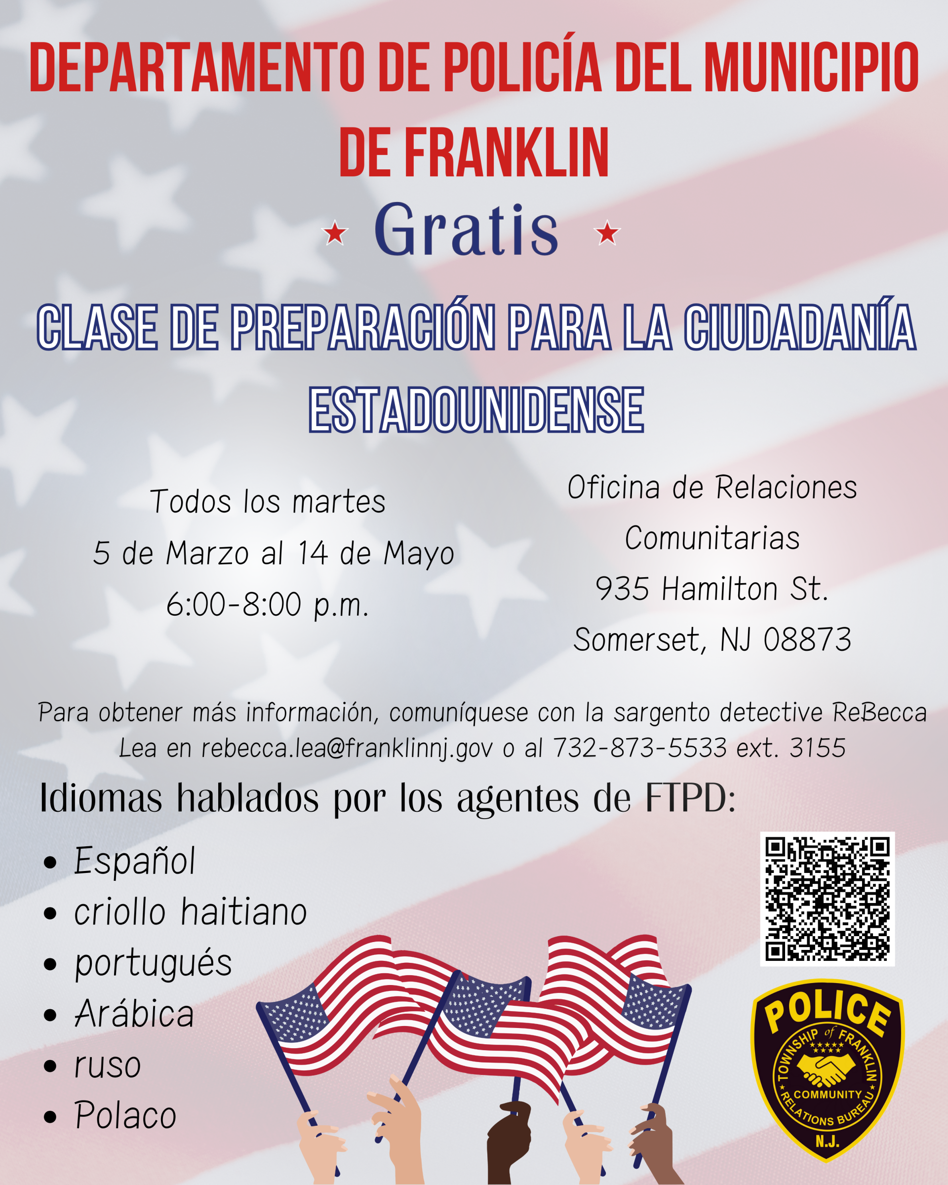 Spanish Citizenship Flyer (1)