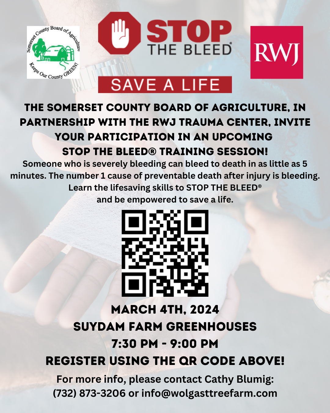 Stop The Bleed AG RWJ_030424