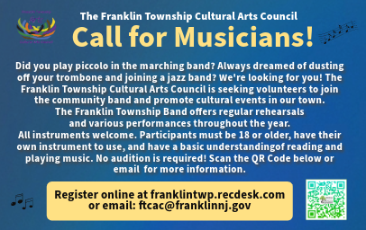 FTCAC Call for Musicians 1-24-4-Thmb