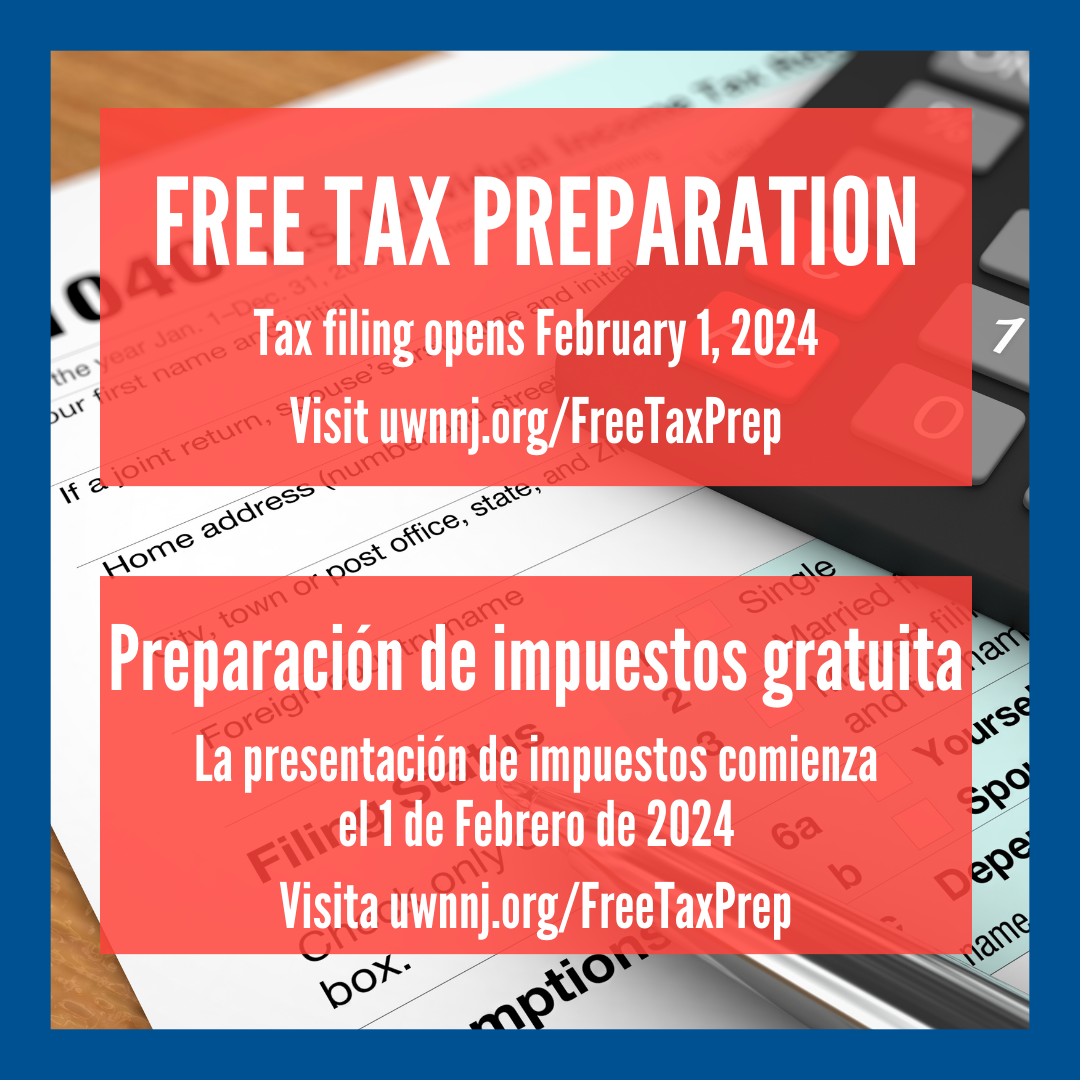 2024 FREE TAX PREPARATION (7)