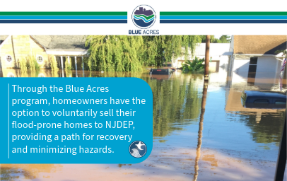 NJDEP Blue Acres-2-news