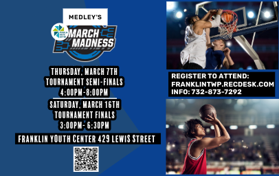 Medleys March Madness 2024-2-Thumbnail