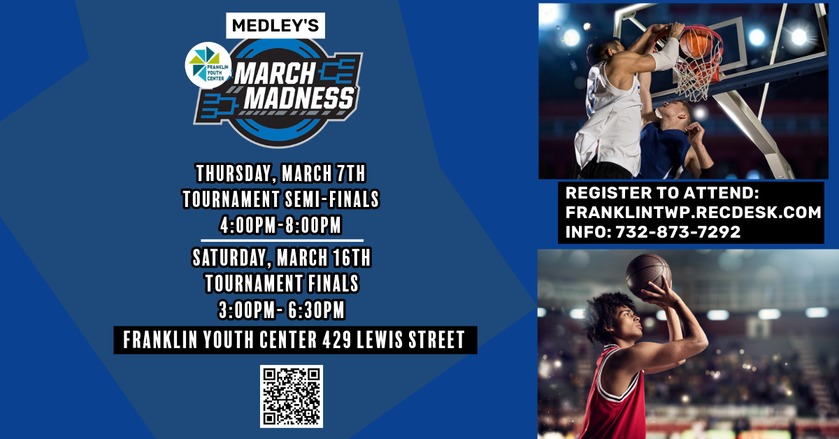 Medleys March Madness 2024-3-Facebook