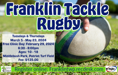 Tackle Rugby Flyer-5-Rugby Thumbnail