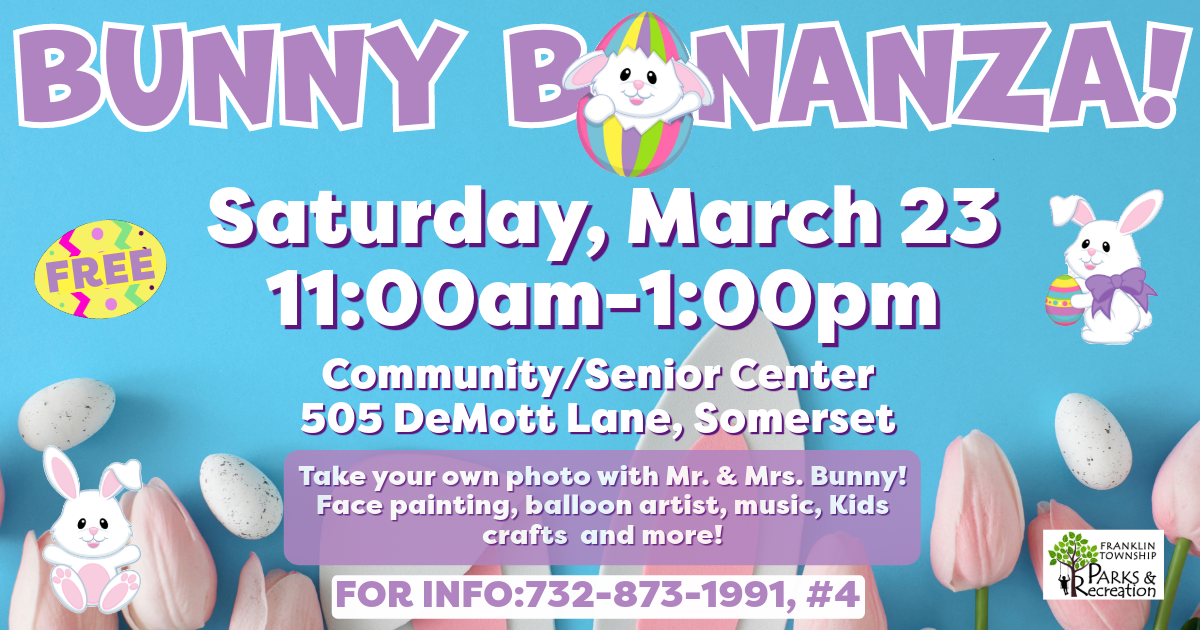 Bunny Bonanza 2024-3-FB