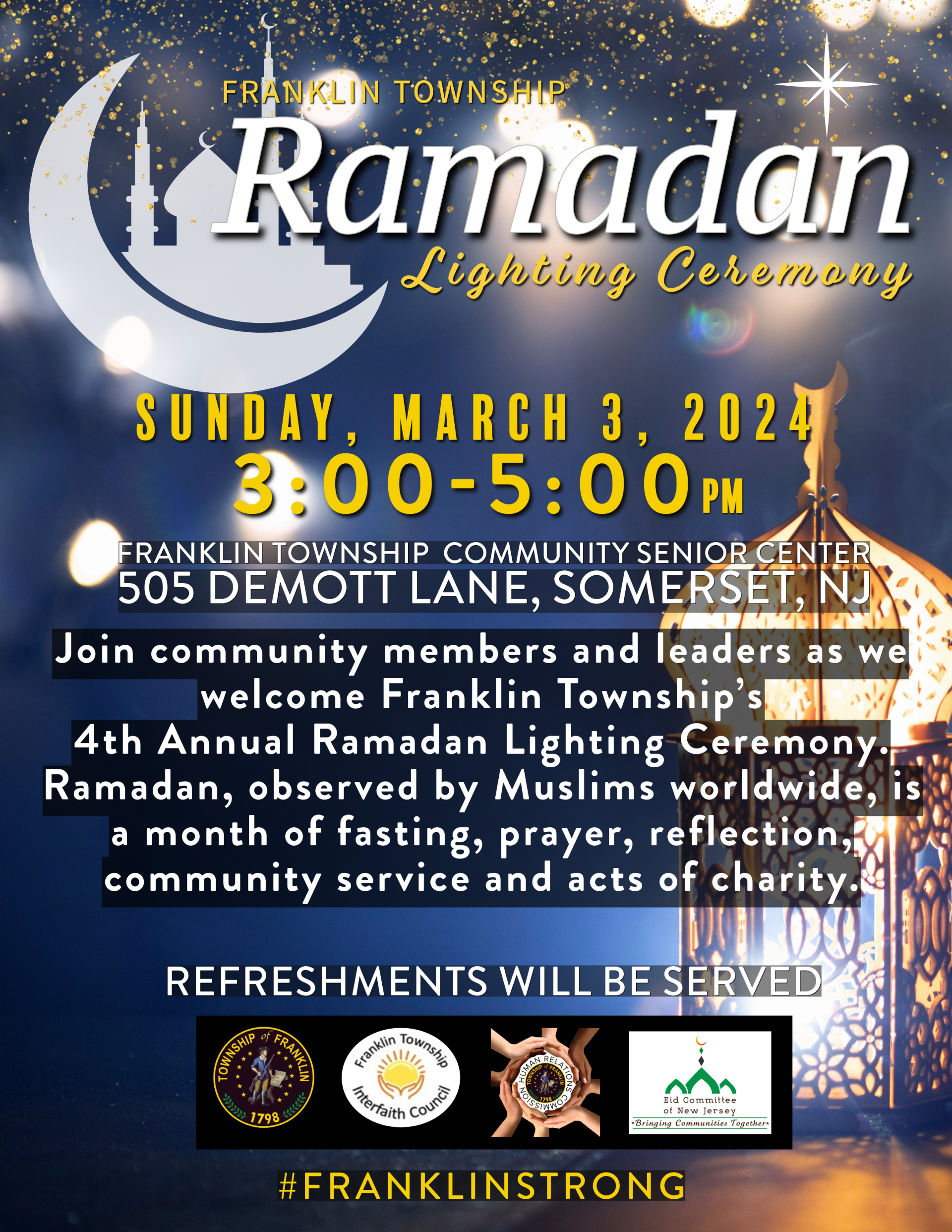 2024 Ramadan Lighting Ceremony-1-Flyer