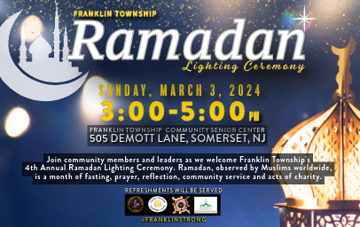 2024 Ramadan Lighting Ceremony-3-News