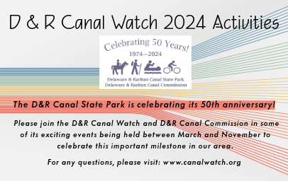 Trails DR Canal events-1-news