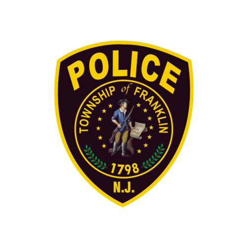 FTPD LOGO