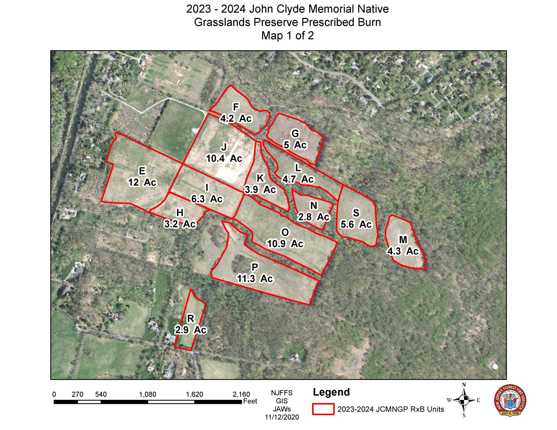 2023_2024_GriggsTownRxB_Map1