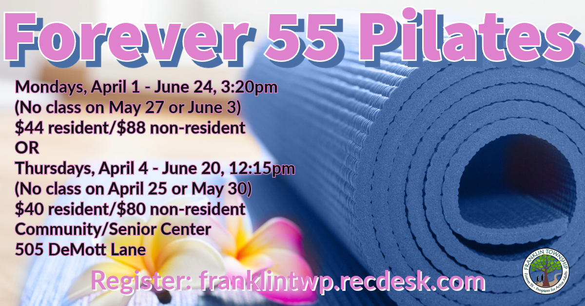 Summer Pilates Flyer-2-Pilates Post