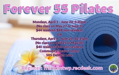 Summer Pilates Flyer-5-Pilates Thumbnail