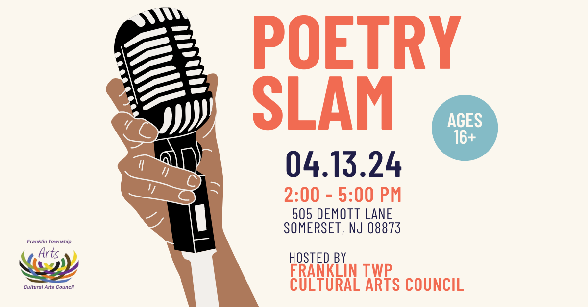 Poetry Slam (1200 x 628 px)