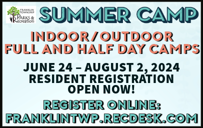 Summer Camp 2024-2-Thmb