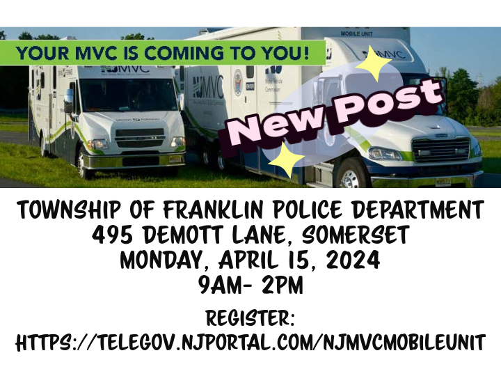 NJMVC_DMV add on date