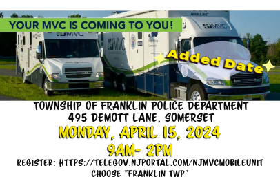 NJMVC_DMV-2-April 15