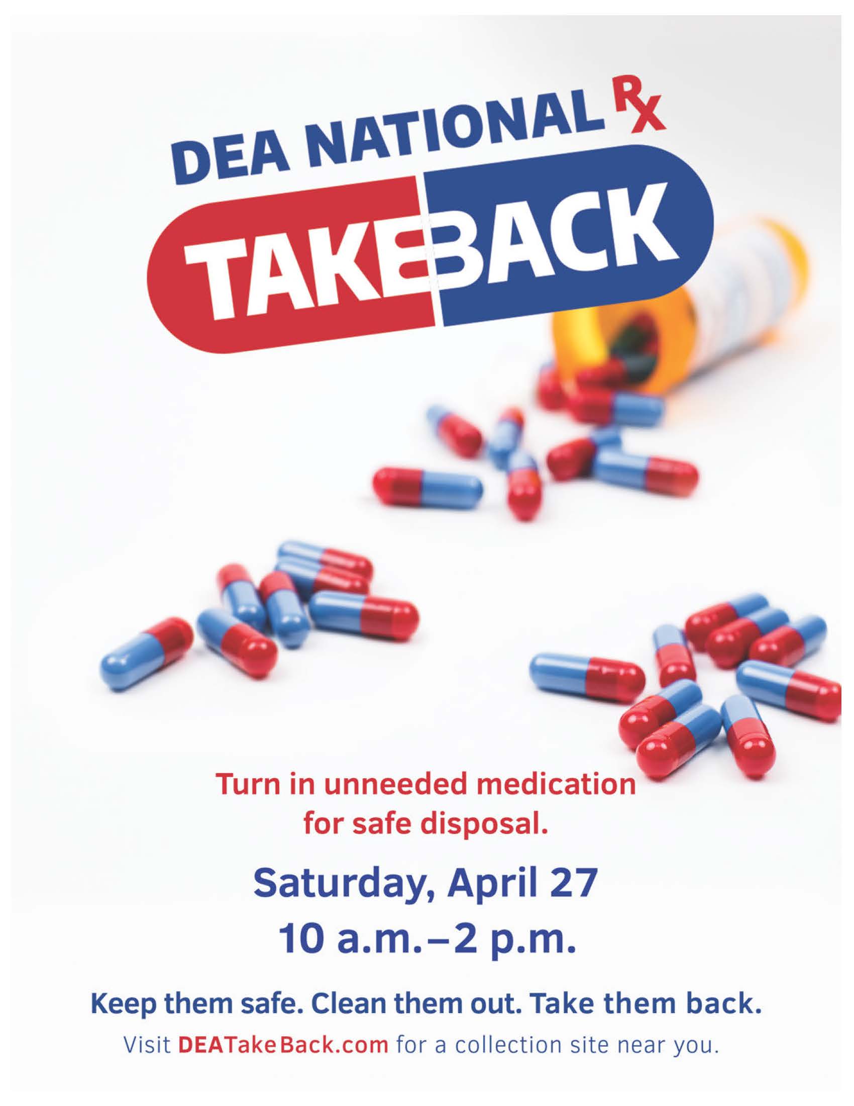 DEA_TakeBack