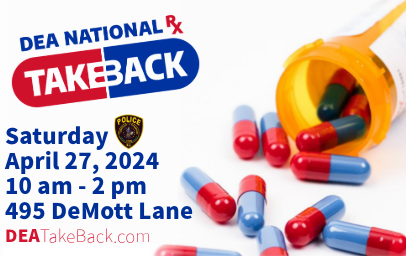 police drug take back-2-news