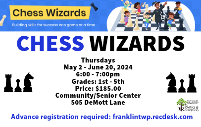 Chess Wizards Thumbnail (1)