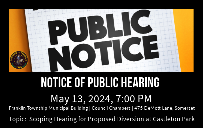 public hearing notice-2-news