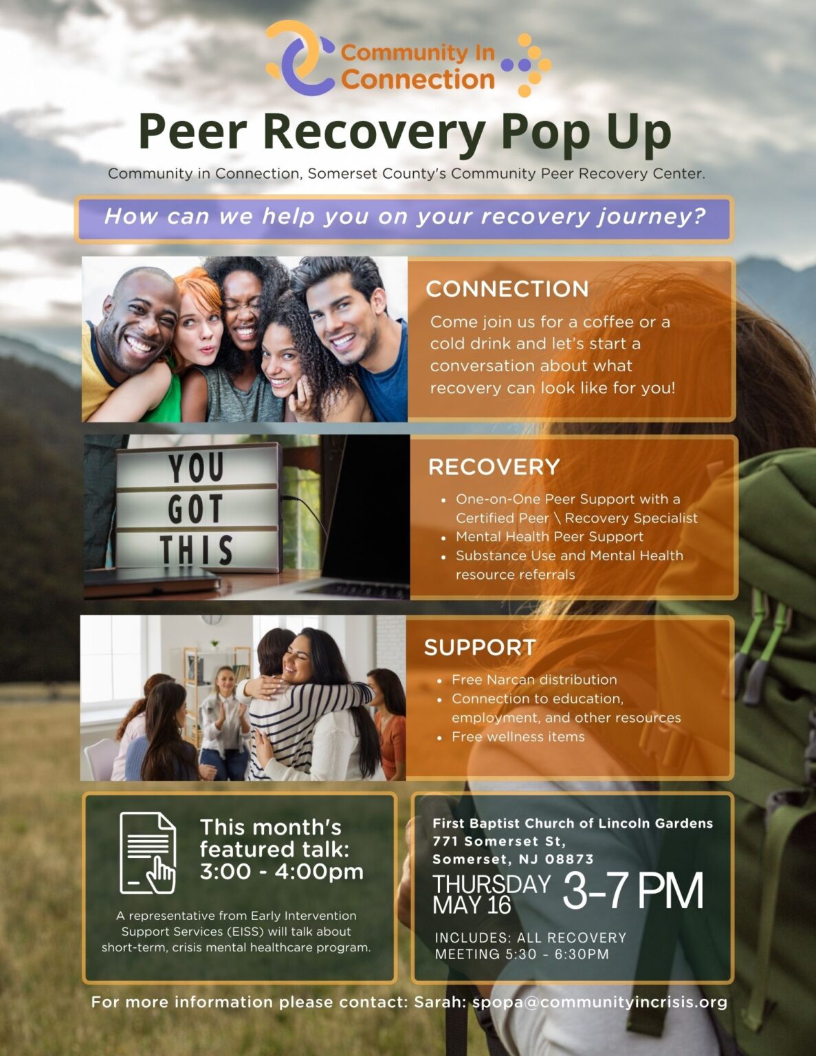 CIC-Peer-Pop-Up-May-2024-Franklin