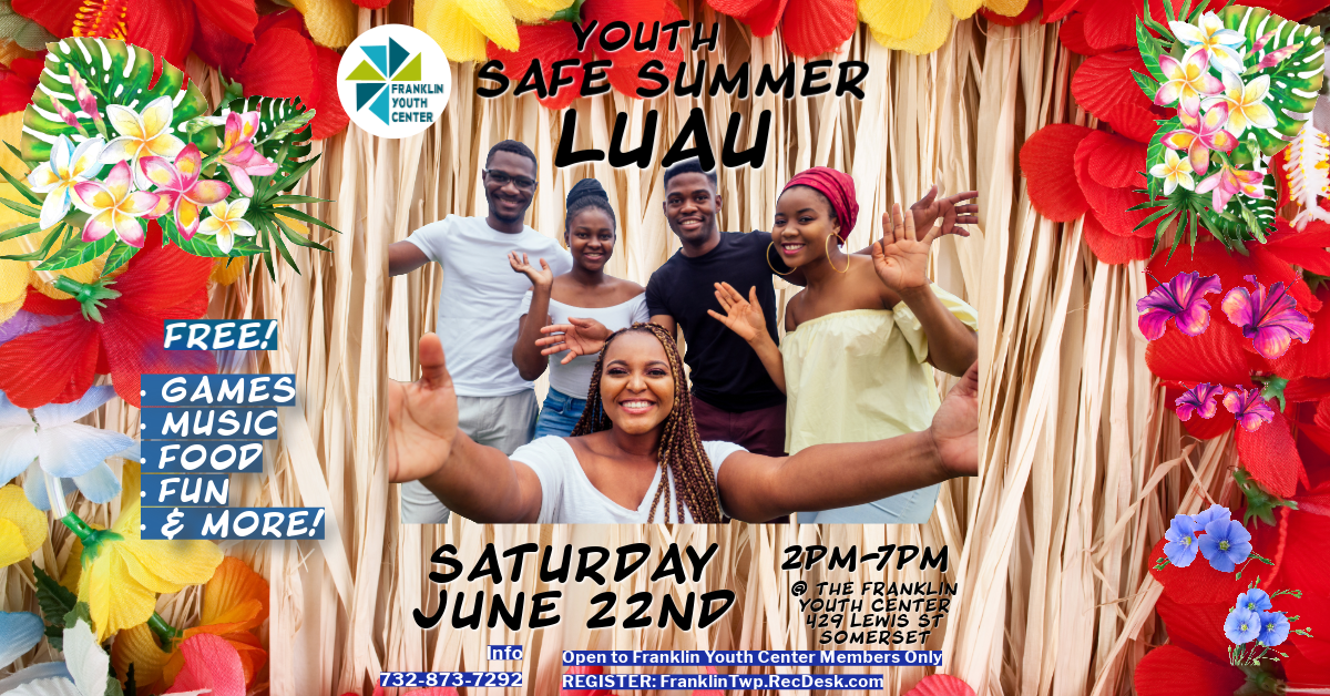 Safe Summer Luau-4-Facebook