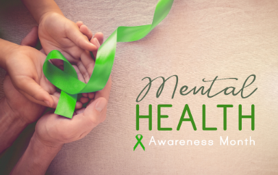 mental health awareness