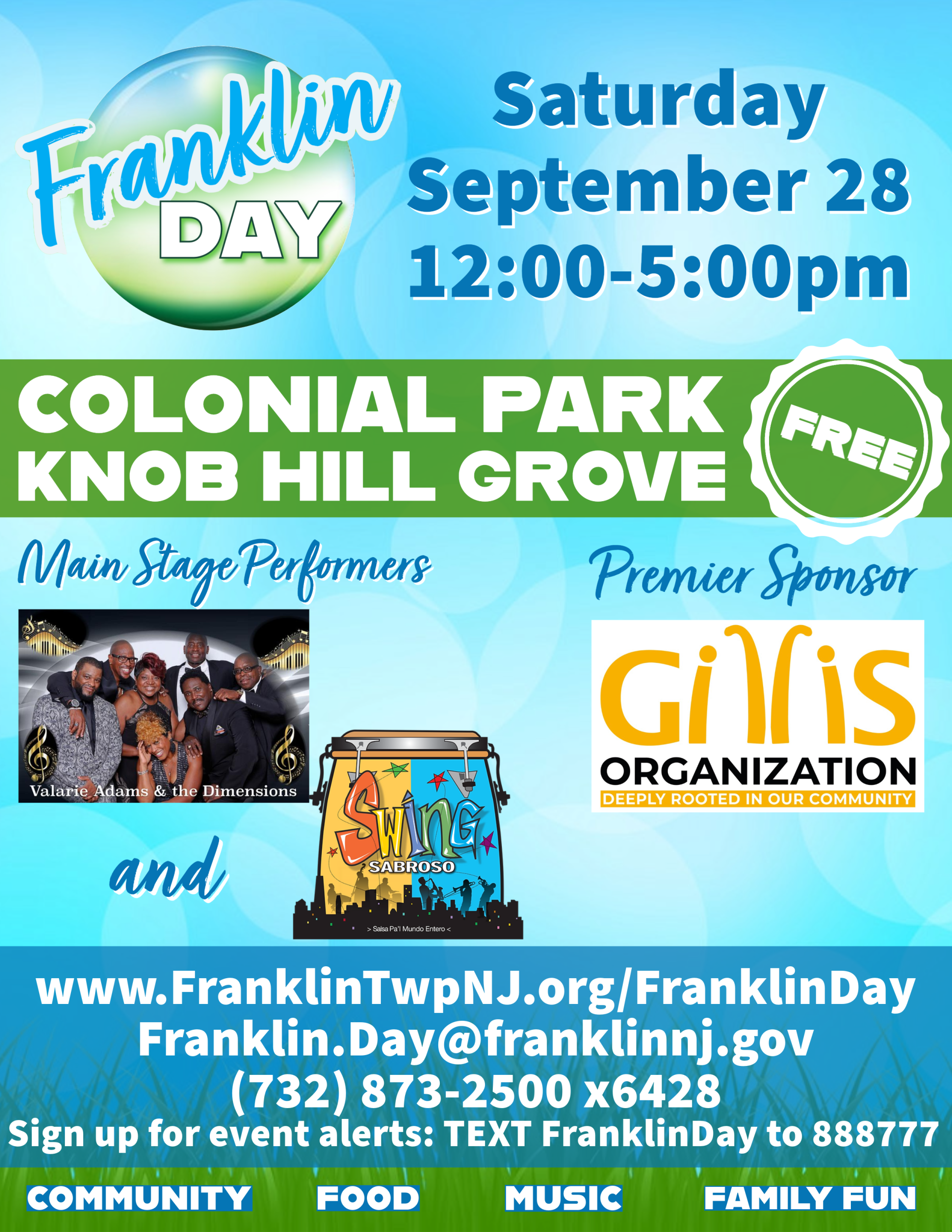 Franklin Day 2024-1-Franklin Day Flyer