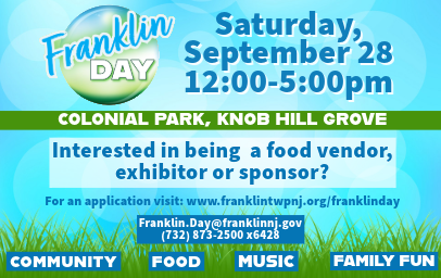 Franklin Day 2024-SavetheDate-4-Thmb