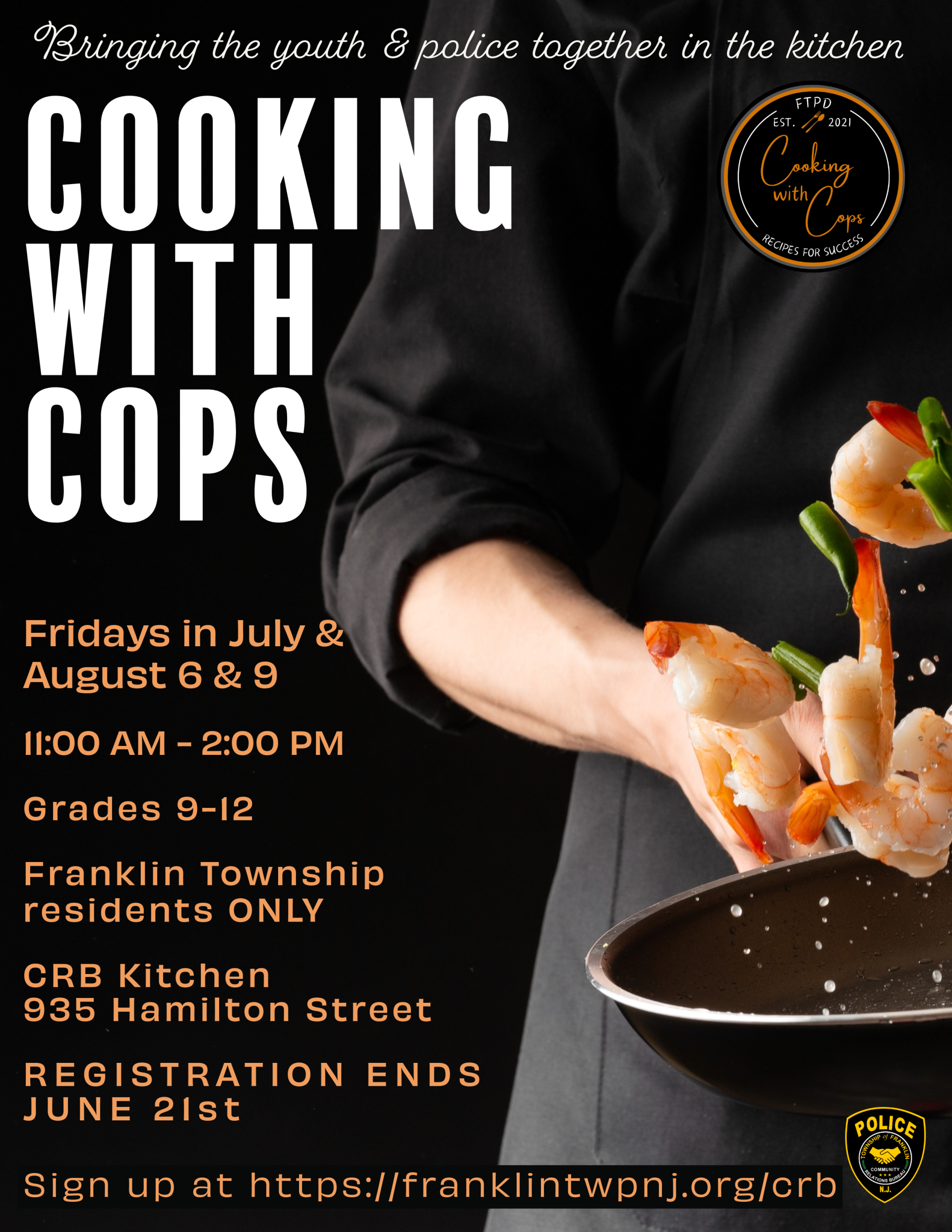 Cookingwithcops-1-HS_Flyer