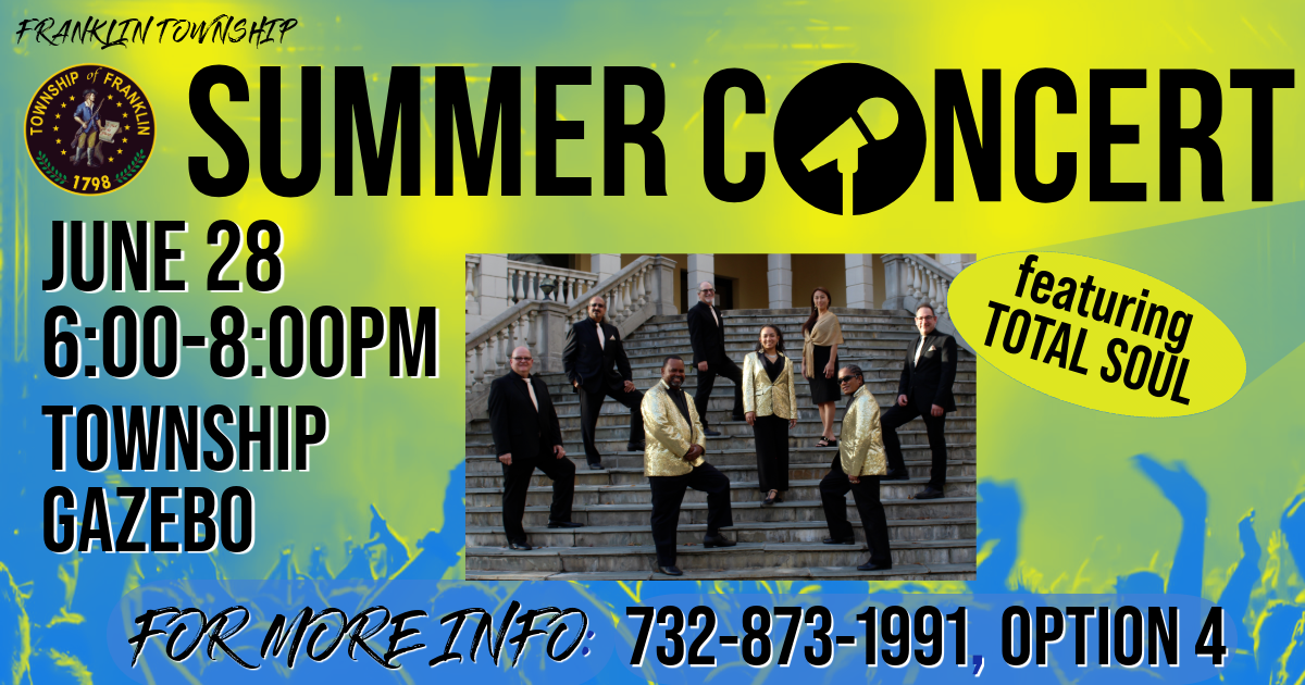 Summer Concert 2024 v.2-3-FB