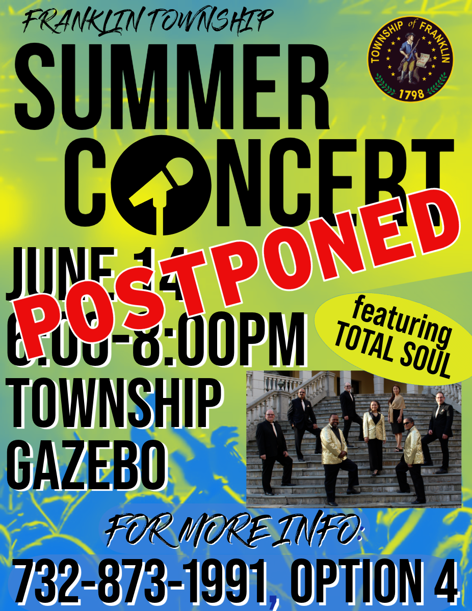 Summer Concert 2024-1-Flyer