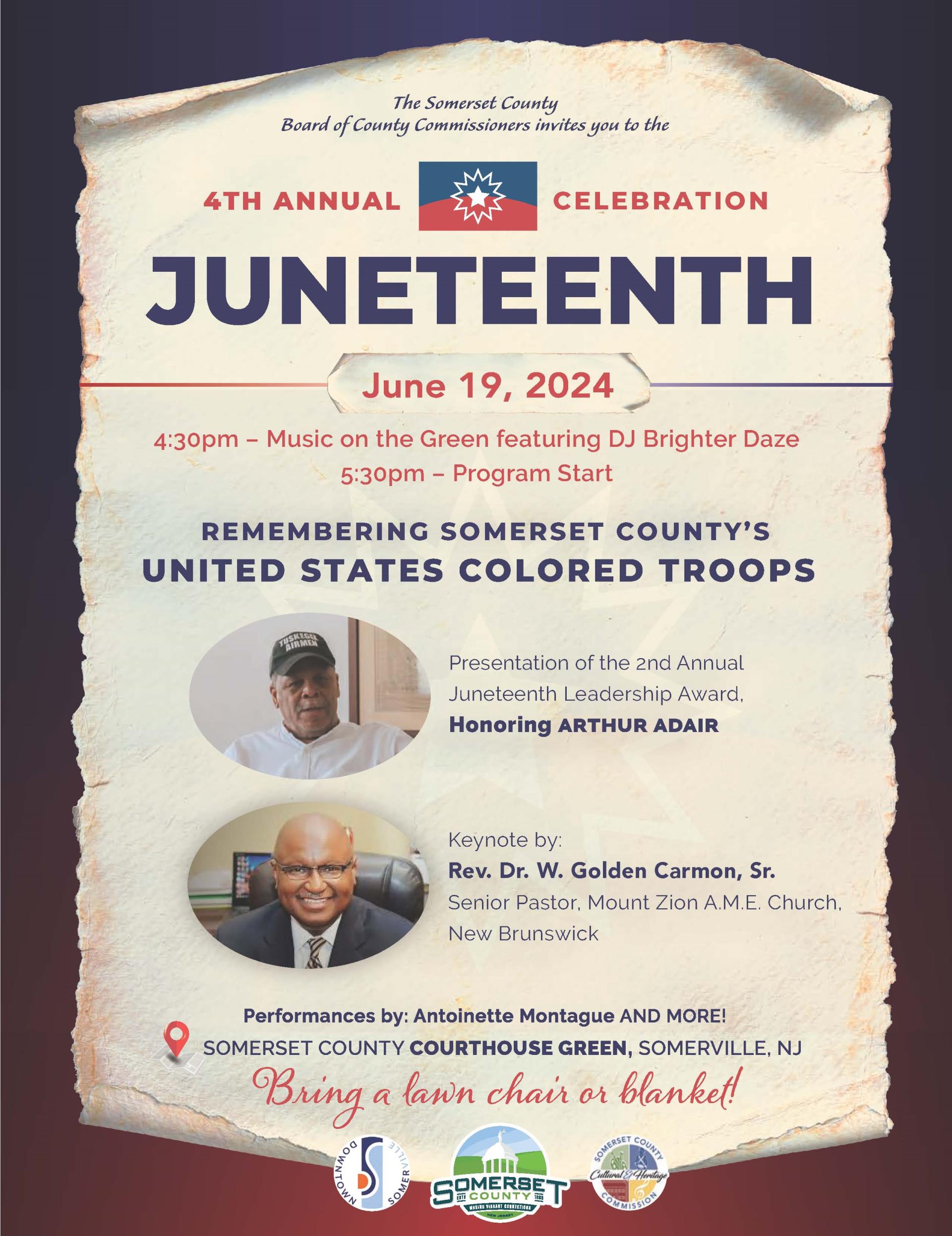 Juneteenth_2024_Flyer_ final