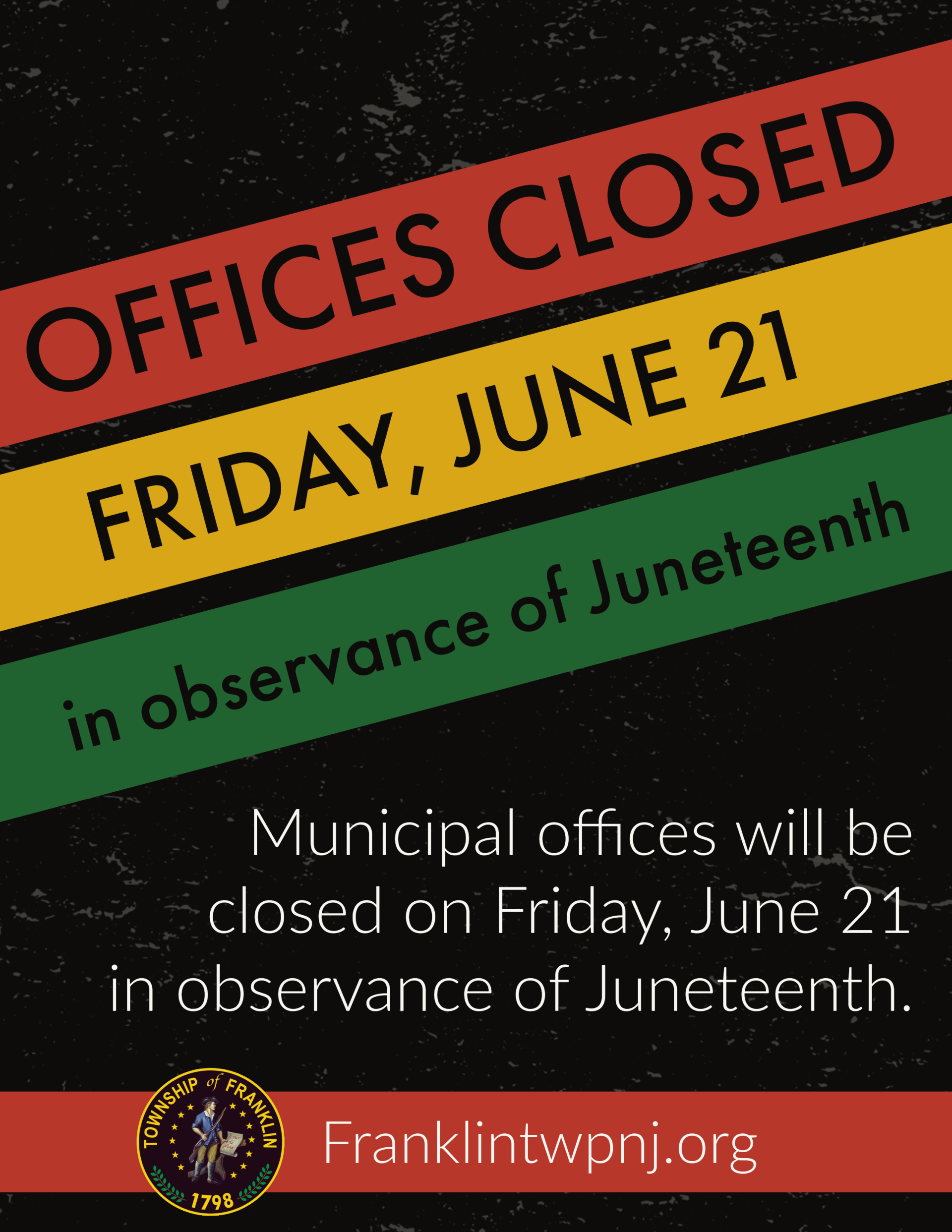 Juneteenth