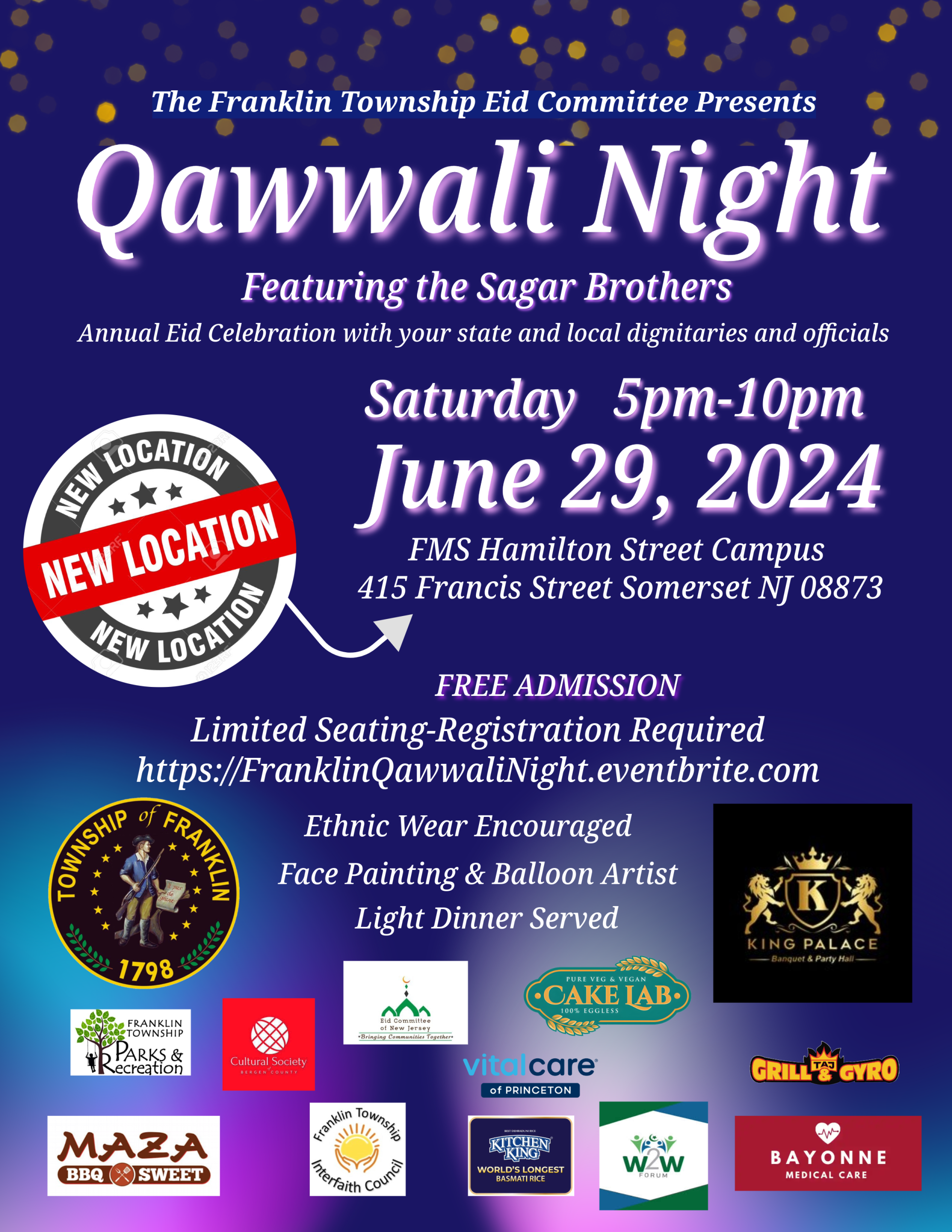 Qawwali Night REVISED-1-flyer