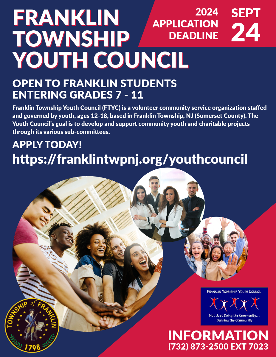 Youth Council Sign up-1-FLYER